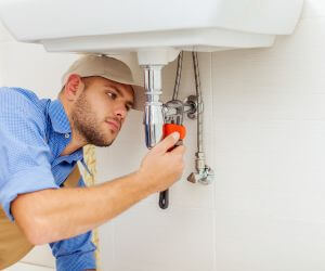 About Emergency plumbing pros Silver Creek, NY